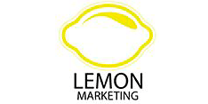 LEMON MARKETING