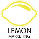 LEMON MARKETING